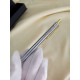 Betkhoven Premium Class Steel Name Pen with Individual Engraving in a Black Gift Box. Betkhoven Premium Class Steel Name Pen with Individual Engraving in a Black Gift Box.