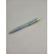 Betkhoven Premium Class Steel Name Pen with Individual Engraving in a Black Gift Box. Betkhoven Premium Class Steel Name Pen with Individual Engraving in a Black Gift Box.