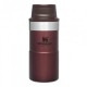 Термочашка Stanley Classic Trigger-action Travel Wine 0.25 л Термочашка Stanley Classic Trigger-action Travel Wine 0.25 л
