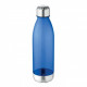 Drinking bowl ENEY ASPEN 600 ml Blue (MO922523) Drinking bowl ENEY ASPEN 600 ml Blue (MO922523)