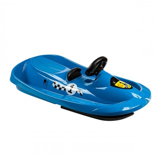 Снегокат Hamax Sno Formel N0621 (BLUE) Снегокат Hamax Sno Formel N0621 (BLUE)