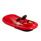 Снегокат Hamax Sno Formel N0621 (RED) Снегокат Hamax Sno Formel N0621 (RED)