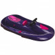 Снегокат Hamax Sno Dragon (фиолетовый) 503440 Снегокат Hamax Sno Dragon (фиолетовый) 503440
