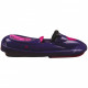 Снегокат Hamax Sno Dragon (фиолетовый) 503440 Снегокат Hamax Sno Dragon (фиолетовый) 503440