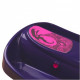 Снегокат Hamax Sno Dragon (фиолетовый) 503440 Снегокат Hamax Sno Dragon (фиолетовый) 503440