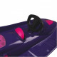 Снегокат Hamax Sno Dragon (фиолетовый) 503440 Снегокат Hamax Sno Dragon (фиолетовый) 503440