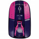 Снегокат Hamax Sno Dragon (фиолетовый) 503440 Снегокат Hamax Sno Dragon (фиолетовый) 503440