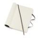 Блокнот Moleskine Classic средний коричневый QP616P14 Блокнот Moleskine Classic средний коричневый QP616P14