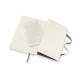 Блокнот Moleskine Classic средний коричневый QP616P14 Блокнот Moleskine Classic средний коричневый QP616P14