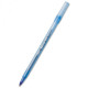 Set of ballpoint pens 60 pcs. Bic Round Stic, blue, 0.32 mm (bc921403) Set of ballpoint pens 60 pcs. Bic Round Stic, blue, 0.32 mm (bc921403)