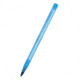 Set of ballpoint pens 60 pcs. Bic Round Stic, blue, 0.32 mm (bc921403) Set of ballpoint pens 60 pcs. Bic Round Stic, blue, 0.32 mm (bc921403)