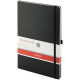Notepad Brunnen Companion A4 dotted 192 pages Black (10-552 89 05)