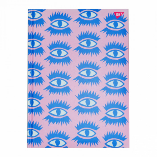 Notepad Yes motivator Notepad Yes motivator