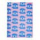 Notepad Yes motivator Notepad Yes motivator