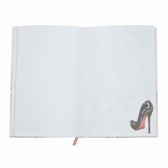 Notepad Yes motivator Notepad Yes motivator