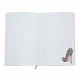 Notepad Yes motivator Notepad Yes motivator