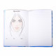 Notepad Yes motivator Notepad Yes motivator