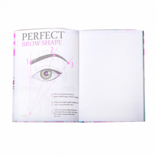 Notepad Yes motivator Notepad Yes motivator