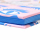 Notepad Yes motivator Notepad Yes motivator