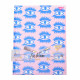 Notepad Yes motivator Notepad Yes motivator