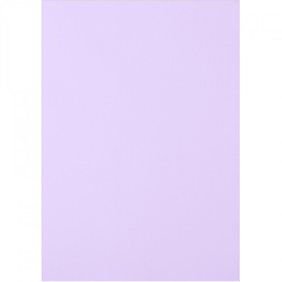 Бумага Buromax А4, 80g, PASTEL lavender, 20sh (BM.2721220-39) Бумага Buromax А4, 80g, PASTEL lavender, 20sh (BM.2721220-39)