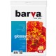 Бумага Barva A4 Everyday Series (IP-CE120-239) Бумага Barva A4 Everyday Series (IP-CE120-239)