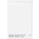 Бумага Barva A4 Everyday Series (IP-CE120-239) Бумага Barva A4 Everyday Series (IP-CE120-239)