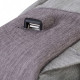 Рюкзак для ноутбука RIVACASE 7562 15.6 Рюкзак для ноутбука RIVACASE 7562 15.6