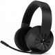 Навушники Lenovo Legion Wireless Headset H600 Black (GXD1A03963) Навушники Lenovo Legion Wireless Headset H600 Black (GXD1A03963)