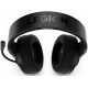 Навушники Lenovo Legion Wireless Headset H600 Black (GXD1A03963) Навушники Lenovo Legion Wireless Headset H600 Black (GXD1A03963)
