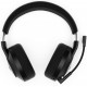 Навушники Lenovo Legion Wireless Headset H600 Black (GXD1A03963) Навушники Lenovo Legion Wireless Headset H600 Black (GXD1A03963)