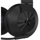 Навушники Lenovo Legion Wireless Headset H600 Black (GXD1A03963) Навушники Lenovo Legion Wireless Headset H600 Black (GXD1A03963)