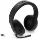 Навушники Lenovo Legion Wireless Headset H600 Black (GXD1A03963) Навушники Lenovo Legion Wireless Headset H600 Black (GXD1A03963)