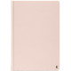 Notebook Karst Notebook A5 144 dotted pages Pink Peony (754169025137) Notebook Karst Notebook A5 144 dotted pages Pink Peony (754169025137)