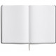 Notebook Karst Notebook A5 144 dotted pages Pink Peony (754169025137) Notebook Karst Notebook A5 144 dotted pages Pink Peony (754169025137)