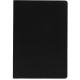 Notebook Karst Notebook A5 144 pages checkered Black (754169024536) Notebook Karst Notebook A5 144 pages checkered Black (754169024536)