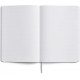 Notebook Karst Notebook A5 144 dotted pages Dark blue (754169024567) Notebook Karst Notebook A5 144 dotted pages Dark blue (754169024567)