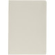 Notebook Karst Notebook A5 144 pages unlined Stone Gray (754169024598) Notebook Karst Notebook A5 144 pages unlined Stone Gray (754169024598)