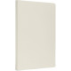 Notebook Karst Notebook A5 144 pages unlined Stone Gray (754169024598) Notebook Karst Notebook A5 144 pages unlined Stone Gray (754169024598)