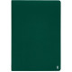 Notebook set Karst Journal A5 104 pages Line + Unlined Forest green (754169024963) Notebook set Karst Journal A5 104 pages Line + Unlined Forest green (754169024963)