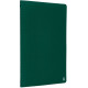 Notebook set Karst Journal A5 104 pages Line + Unlined Forest green (754169024963) Notebook set Karst Journal A5 104 pages Line + Unlined Forest green (754169024963)