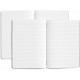 Notebook set Karst Journal A5 104 pages Line + Unlined Forest green (754169024963) Notebook set Karst Journal A5 104 pages Line + Unlined Forest green (754169024963)