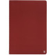 Notebook set Karst Journal A5 104 pages Line + Unlined Pinot Bordeaux (754169024994) Notebook set Karst Journal A5 104 pages Line + Unlined Pinot Bordeaux (754169024994)