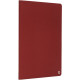 Notebook set Karst Journal A5 104 pages Line + Unlined Pinot Bordeaux (754169024994) Notebook set Karst Journal A5 104 pages Line + Unlined Pinot Bordeaux (754169024994)