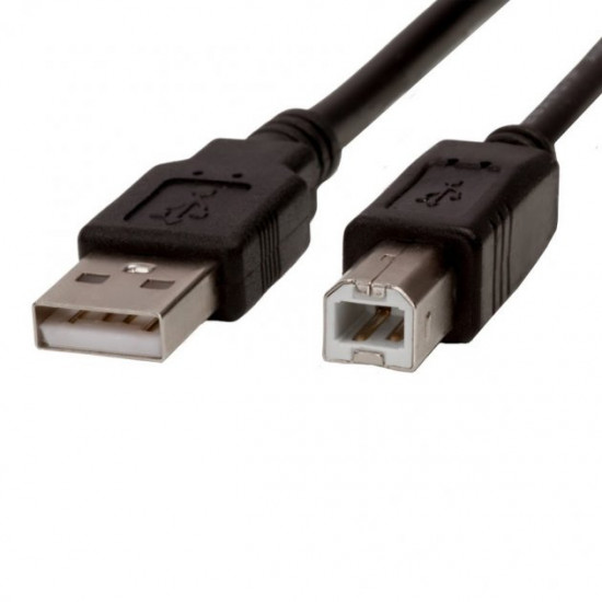 Cable ProfCable12-300 USB-A 2.0 - USB-B, 3 m (for printer)