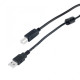 Cable ProfCable12-300 USB-A 2.0 - USB-B, 3 m (for printer)