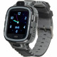 Смарт-годинник Gelius Pro GP-PK001 (PRO KID) Black/Silver Смарт-годинник Gelius Pro GP-PK001 (PRO KID) Black/Silver