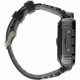 Смарт-годинник Gelius Pro GP-PK001 (PRO KID) Black/Silver Смарт-годинник Gelius Pro GP-PK001 (PRO KID) Black/Silver