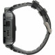 Смарт-годинник Gelius Pro GP-PK001 (PRO KID) Black/Silver Смарт-годинник Gelius Pro GP-PK001 (PRO KID) Black/Silver