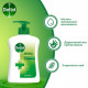 Рідке мило Dettol Original з антибактеріальним ефектом 200 мл (6001106108991)